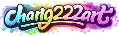 chang222art